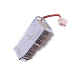Tumble Dryer Heater Assembly - 2400W