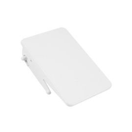 Washing Machine Filter Door