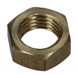 Cooker Oven Thermocouple Fixing Nut