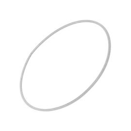 Washing Machine Door Seal Clamp Spring
