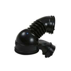 Washing Machine Sump Hose