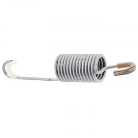 Washing Machine Drum Suspension Spring