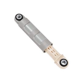 Washing Machine Suspension Leg