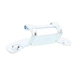 Washing Machine Door Hinge