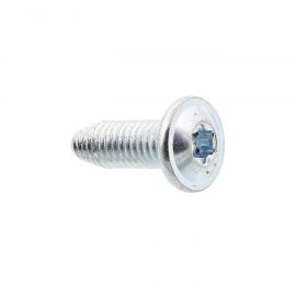 Washing Machine Torx Screw
