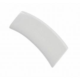 Electrolux Washing Machine Door Handle