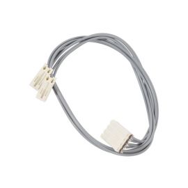 Washing Machine Door Lock Cable Harness