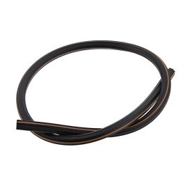 Washing Machine Pressure Switch Tube