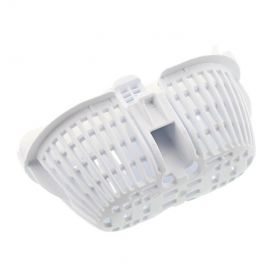 Washing Machine Drain Pump Filter