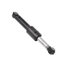 Washing Machine Suspension Leg