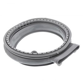 Washing Machine Door Seal