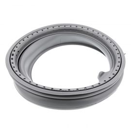 Washing Machine Door Seal