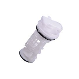 Washing Machine Drain Pump Filter