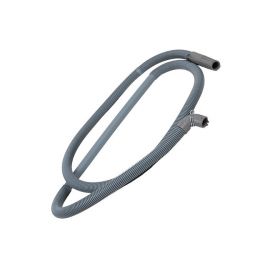 Washing Machine Drain Hose - 2.5m
