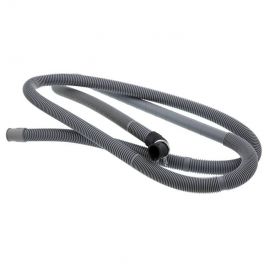 Washing Machine Drain Hose