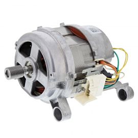 Washing Machine Motor - 1400rpm
