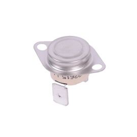Washing Machine Thermostat
