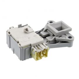 Washing Machine Door Lock