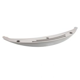 Tumble Dryer Humidity Sensor