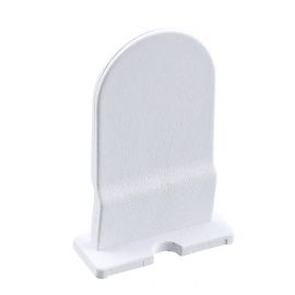Tumble Dryer Door Tappet