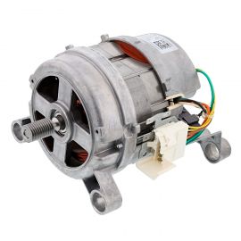 Washing Machine Motor