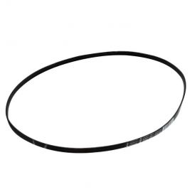 Washing Machine Drive Belt - 1195J5