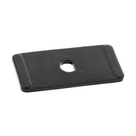 Microwave Shelf Holder - 4mm