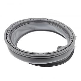 Washing Machine Door Seal