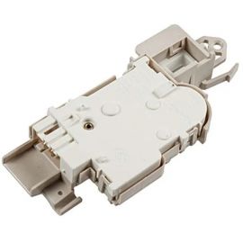 Washing Machine Door Lock