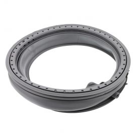 Washing Machine Door Seal