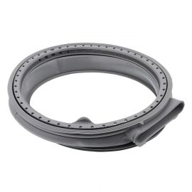 Washing Machine Door Seal