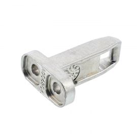 Tumble Dryer Door Catch