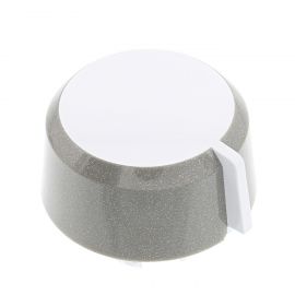 Zanussi Washing Machine Control Knob