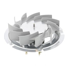 Cooker Oven Cooling Fan