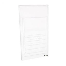 Fridge Door - 1684mm x 538mm