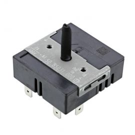 Cooker Oven Energy Regulator
