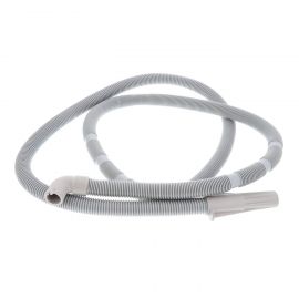 Dishwasher Drain Hose - 2.5m