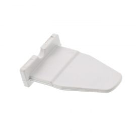 Tumble Dryer Door Tappet
