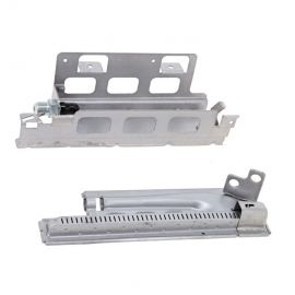 Cooker Oven Burner