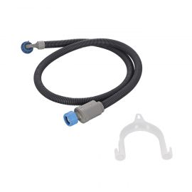 Washing Machine Anti Flood Inlet Hose - 1.5m
