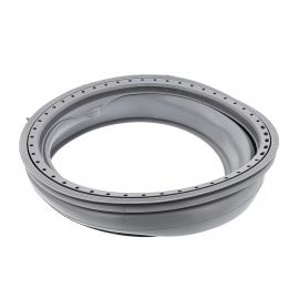 Washing Machine Door Seal