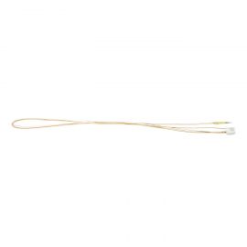 Cooker Top Oven Thermocouple - 1200mm