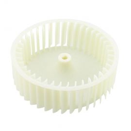 Tumble Dryer Fan Wheel