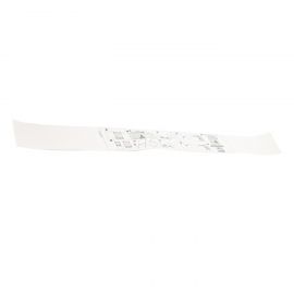 Dishwasher Steam Protection Sheet
