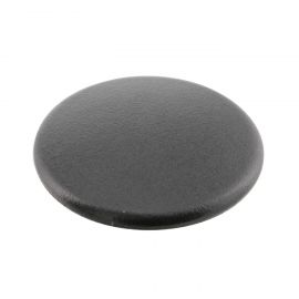 Cooker Hob Burner Cap
