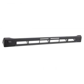 Cooker Oven Door Cover