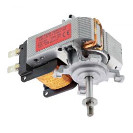 Cooker Oven Fan Motor