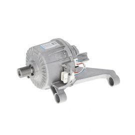 Washing Machine Induction Motor