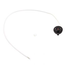 Cooker Hob Temperature Sensor