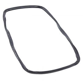 Cooker Top Oven Door Seal
